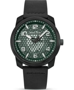 Police Protector PEWGA0049102 Наручные часы