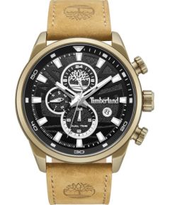 Timberland Henniker II TDWGF0056302 Rokas pulksteņi 