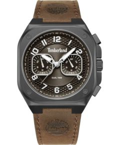 Timberland Mackinac TDWGF0055001 Rokas pulksteņi 