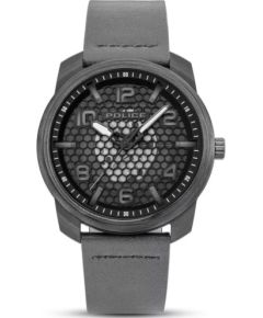 Police Rebel PEWGA0049101 Наручные часы