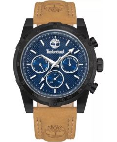 Timberland Sherbrook TDWGF2230406 Rokas pulksteņi 