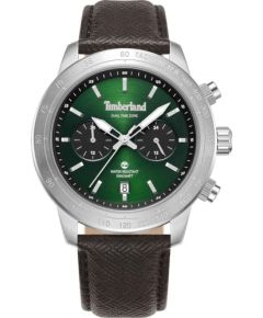 Timberland Raynham TDWGF0075103 Rokas pulksteņi 