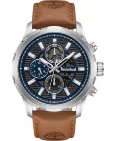 Timberland Hampton Harbour TDWGF0056103 Rokas pulksteņi 