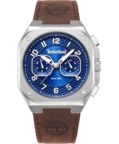 Timberland Mackinac TDWGF0055003 Rokas pulksteņi 