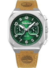 Timberland Mackinac TDWGF0055002 Rokas pulksteņi 