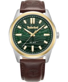 Timberland Northbridge TDWGB0041206 Rokas pulksteņi 