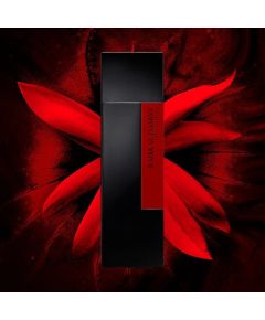 Laurent Mazzone Radikal Jasmine Extrait de Parfum 100ml Unisex Smaržas