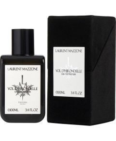 Laurent Mazzone Vol d'Hirondelle Eau De Parfum 100 ml Unisex Smaržas