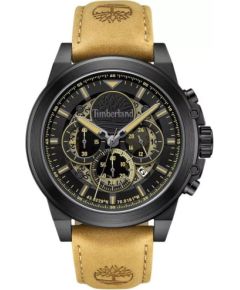 Timberland Fast Strike Chrono TDWGB0056003 Rokas pulksteņi 