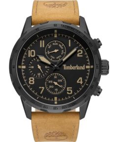 Timberland Campton TDWGF0055403 Rokas pulksteņi 