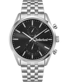 Timberland Sheepscot Chronograph TDWGI0068702 Rokas pulksteņi 