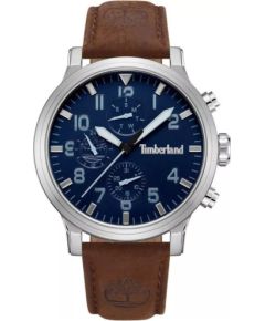 Timberland Driscoll TDWGF0040702 Rokas pulksteņi 