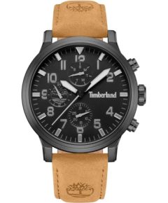Timberland Driscoll TDWGF0040701 Rokas pulksteņi 
