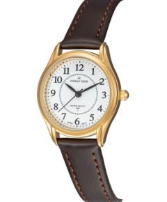 JORDAN KERR LL012-10 IPG STANDARD Наручные часы