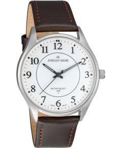 JORDAN KERR LG004-04 IPS STANDARD Наручные часы