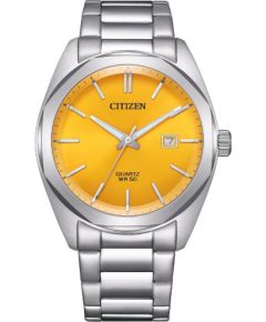 Citizen BI5110-54Z Rokas pulksteņi 