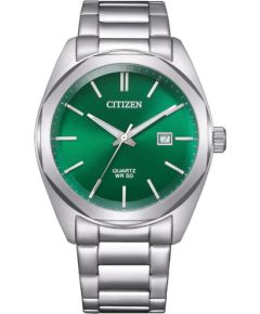 Citizen BI5110-54X Rokas pulksteņi 