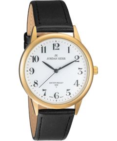 JORDAN KERR LG001-09 IPG STANDARD Наручные часы