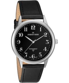 JORDAN KERR LG001-01 IPS STANDARD Наручные часы