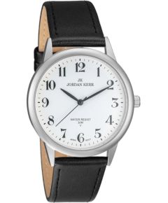 JORDAN KERR LG001-03 IPS STANDARD Наручные часы