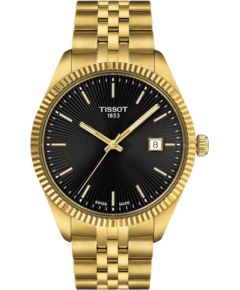 Tissot Ballade T156.410.33.051.00 Rokas pulksteņi 