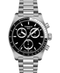Tissot Pr516 Chronograph Quartz T149.417.11.051.00 Rokas pulksteņi 