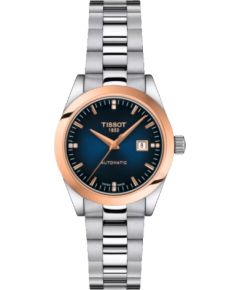 Tissot T-My Lady T930.007.41.046.00 Rokas pulksteņi 
