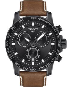 Tissot Supersport Chrono T125.617.36.051.01 Rokas pulksteņi 