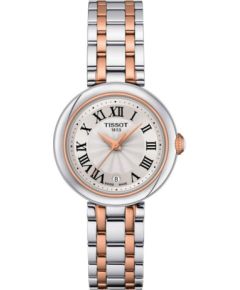 Tissot Bellissima Small Lady T126.010.22.013.01 Rokas pulksteņi 