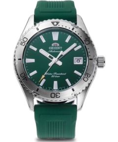 Orient Mako Automatic RA-AC0Q11E30B Rokas pulksteņi 
