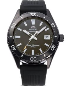 Orient Mako Automatic RA-AC0Q10N30B Rokas pulksteņi 