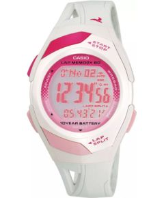Casio Collection Sports STR-300-7EG Наручные часы