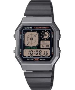 Casio Vintage A130WEGG-1AEF Наручные часы
