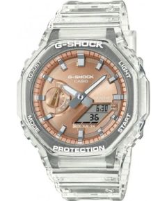 Casio G-shock GA-2100BM-7A5ER Rokas pulksteņi 