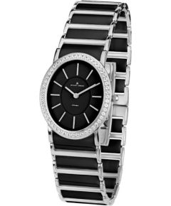 JACQUES LEMANS 1-1819A Rokas pulksteņi 