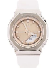 Casio G-shock Analog-Digital  Women GM-S2110-7A9ER Rokas pulksteņi 
