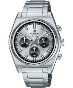 Casio Edifice Classic EFB-730D-7AVUEF Наручные часы