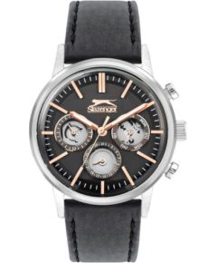 Slazenger DarkPanther SL.9.2302.2.03 Rokas pulksteņi 