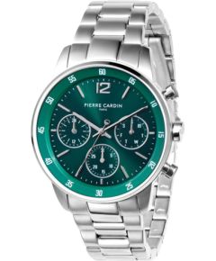 Pierre Cardin CMR.0007 Montrouge Opulent Наручные часы