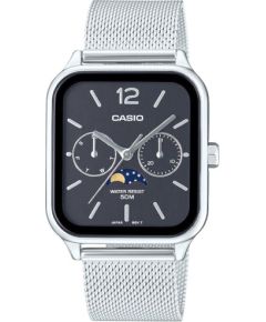 Casio Collection MTP-M305M-1AVER Наручные часы