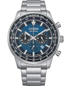 Citizen Eco-Drive CA4500-91L Rokas pulksteņi 