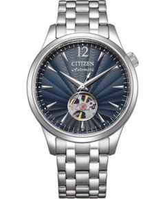 Citizen Automatic NH9131-73L Rokas pulksteņi 