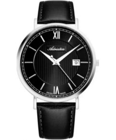 Adriatica A1294.5264Q Наручные часы