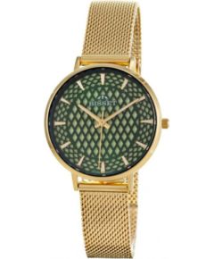 Bisset Maggiore BSBF32 Rokas pulksteņi 