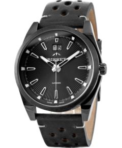 Bisset Turtig Steel BSCF40 Rokas pulksteņi 