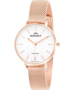 Bisset Maggiore BSBF32 Rokas pulksteņi 