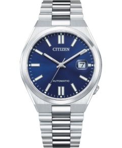 Citizen Automatic NJ0150-81L Rokas pulksteņi 