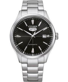 Citizen Automatic NH8391-51EC Rokas pulksteņi 