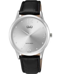 Q&Q C08A-020PY Rokas pulksteņi 