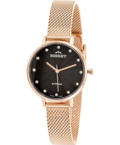 Bisset Soleure BSBF30 Rokas pulksteņi 